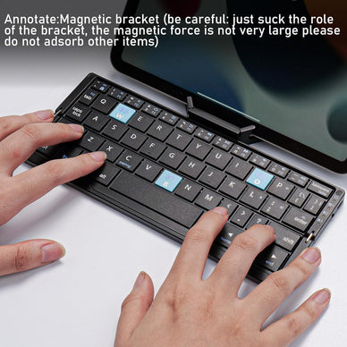 Unleash Your Productivity Anywhere, Anytime!